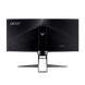 Acer Monitor X34P (100Hz)-2-sm