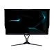 Acer Monitor X27P-X27P-sm