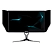 Acer Monitor X27P-1-sm