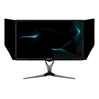 Acer Monitor X27P