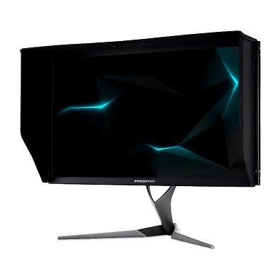 Acer Monitor X27P-2
