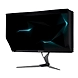 Acer Monitor X27P-2-sm