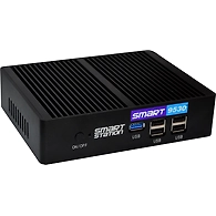 Smart 9530N Mini Pc