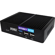 Smart 9530 J1900 Mini Pc-4GB/120GB