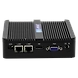 Smart 9530 2L2S Mini Pc-95302L2S-sm