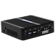 Smart 9530 2L2S Mini Pc-4GB/120GB-1-sm