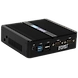 Smart 9530 2L2S Mini Pc-4GB/120GB-2-sm