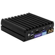 Smart 9530 4L Mini Pc