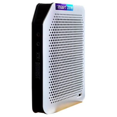 Smart 2590z Zero Client-2590Z