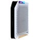 Smart 2590z Zero Client-2590Z-sm