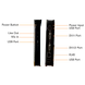 Smart 2590z Zero Client-1-sm