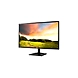 LG Monitor 27MK400H-B.ATR-1-sm