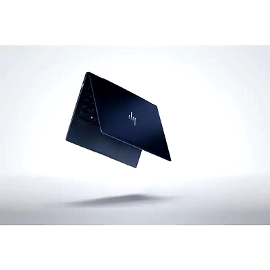 HP Elite Dragonfly-1
