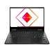 OMEN Laptop 15-ek0015TX-183H1PA-sm
