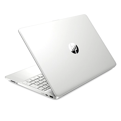 HP 15s-EQ0063AU-1