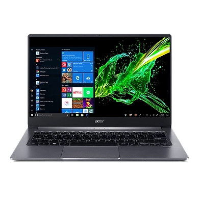 SF314-57G-NX-HJESI-003