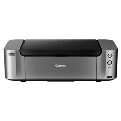 Canon Printer PRO100-PRO100