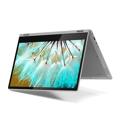 Lenovo Ideapad C340-2