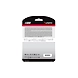 2.5&quot; SATA 240GB SSD A400 series-1-sm