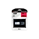 m.2 SATA 480 GB SSD A400 series-740617303506-sm