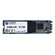 m.2 SATA 480 GB SSD A400 series-1-sm