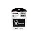 2.5&quot; SATA 256GB KC 600 series-740617300161-sm
