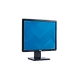 Dell Monitor D/E Series E1715S-E1715S-sm