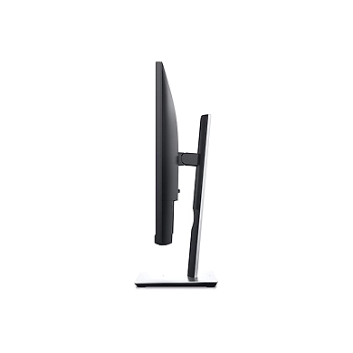 Dell Monitor S/SE Series SE2719HR-SE2719HR