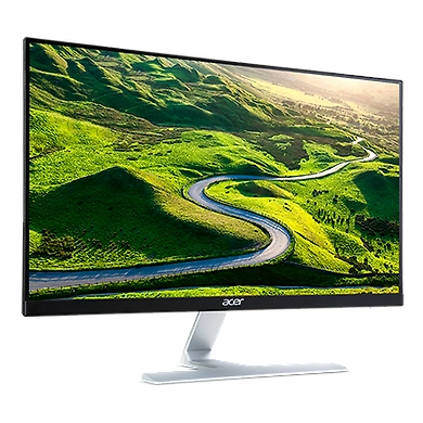 Acer Monitor RT240HY-1
