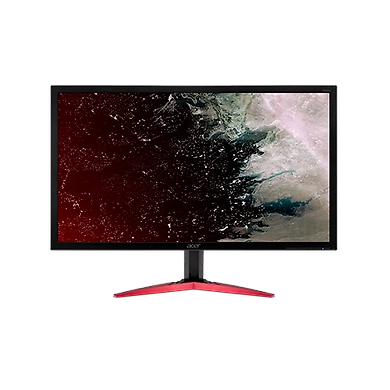 Acer Monitor XV272U (144Hz)-XV272U144Hz