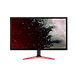 Acer Monitor XV272U (144Hz)-XV272U144Hz-sm