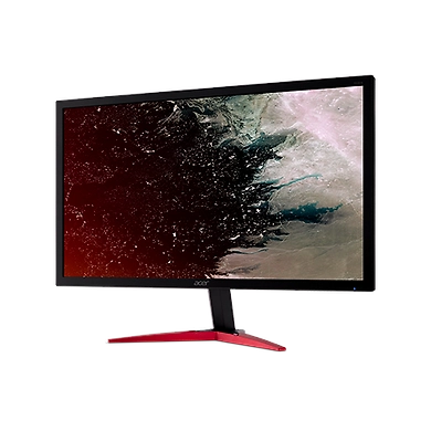 Acer Monitor XV272U (144Hz)-1