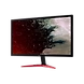 Acer Monitor XV272U (144Hz)-1-sm