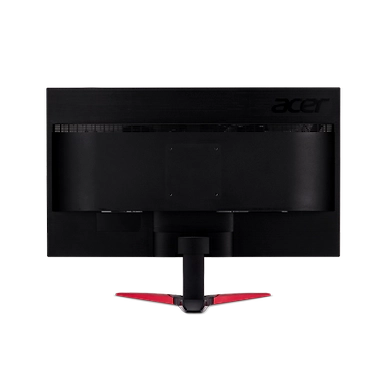 Acer Monitor XV272U (144Hz)-2