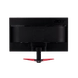 Acer Monitor XV272U (144Hz)-2-sm