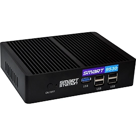 Smart 9530N Mini Pc