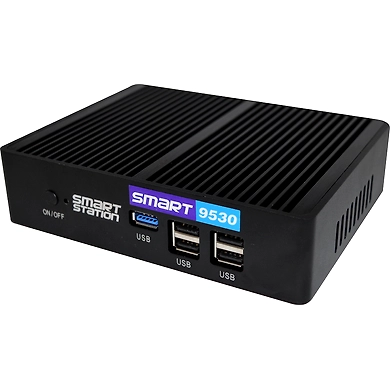 Smart 9530 J2900 Mini Pc-1