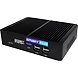 Smart 9530 J2900 Mini Pc-1-sm