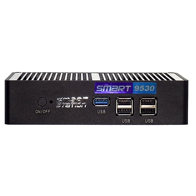 Smart 9530 J2900 Mini Pc-2