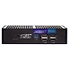Smart 9530 J2900 Mini Pc-2-sm