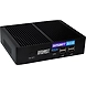 Smart 9530 J2900 Mini Pc-9530J2900-4-sm