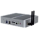 Smart 9550 i5 7360U Mini Pc-1-sm