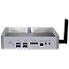 Smart 9550 i5 7360U Mini Pc-9550i57360u-2-sm