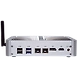 Smart 9550 i5 7360U Mini Pc-2-sm
