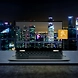 Spectre 13 x360-aw0204TU (Nightfall Black)-1-sm