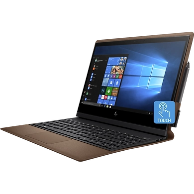 Spectre Folio 13-ak0049TU (Cognac Brown)-7AL93PA