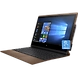 Spectre Folio 13-ak0049TU (Cognac Brown)-7AL93PA-sm
