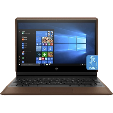 Spectre Folio 13-ak0049TU (Cognac Brown)-1