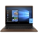 Spectre Folio 13-ak0049TU (Cognac Brown)-1-sm