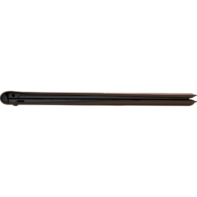 Spectre Folio 13-ak0049TU (Cognac Brown)-2